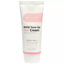 Gita 생기있는 피부표현 메이크업 베이스겸용 선크림 70ml Vibrant Skin Express Makeup Base and Sunscreen 70ml