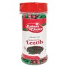 Baker's Choice Christmas Candy - Christmas Chocolate Candy - Red