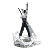 Naruto - Memorable Saga - Momochi Zabuza Statue 14cm