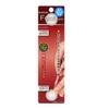 Green Bell SE-028 Foot Claws & File Removal