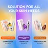 [MIZON] HYDRATE'N'PLUMP SNAIL SYNERGY SET - 7 Vegan Peptide Booster