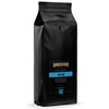 Abbotsford Road Medium Light Roast Decaf Ground Coffee | 12