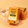 Water-soluble curcumin Bioperine Turmeric Anti-inflammatory Nutritional Supplement 90 tablets x