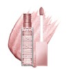 NYX Professional Makeup, Glow Shots, Sombra de ojos liquida, Grapefruit
