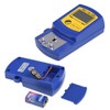 FG-100 Soldering Temperature Tester Electrical Soldering Iron Tip Thermometer Sensor