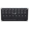 KSTE 5V 8-Channel Solid State Relay Module with Fuse High