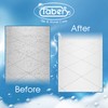 FABER Tile Floor Cleaner – Mop Cleaning Solution – 1L
