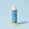 Vegan [1+1] When your nose is stuffy⭐️Cool nose balm⭐️Refreshing -