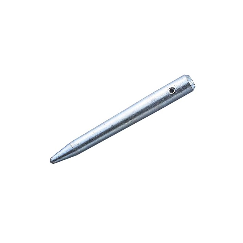 mokuba yoseponti 22 mm 25x220