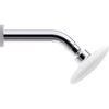 KOHLER Kohg9# K-72597-CP Exhale B120 2.0 Gpm Multifunction Showerhead, Polished
