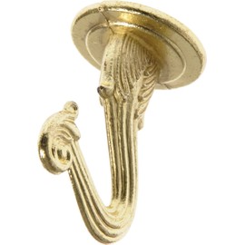 The Hillman Group 122230 Swag Hook