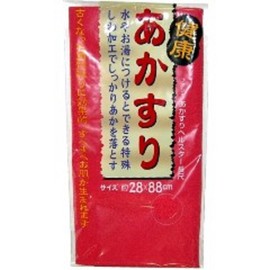 Akagashi Helster Noodle