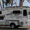 LCGP RV Access Door Electrical Cord Trailer Power Cord Cable