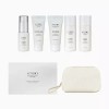 Atomy 애터미 더페임 스킨케어 여행용 키트 5종 1세트 Atomy The Fame Skin Care Travel Kit 5pcs 1set
