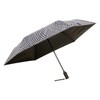 Knirps U.220 Folding Umbrella