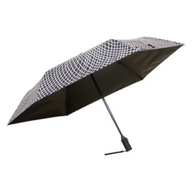 Knirps U.220 Folding Umbrella