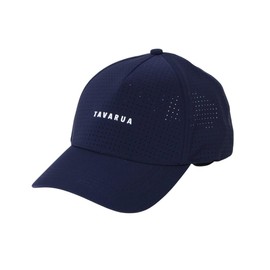 All Mesh Surf Cap TM2016 (JP, Number Size, 23.2 inches (59.0 cm), 24.0 inches (61.0 cm), TAVARUA BLUE)