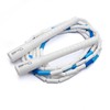 Professional Rope Skipping Competition Skipping Rope Freestyle Bead - Length