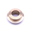 Boat Motor 6L2-45987-00 6L2-45987-01 Propeller Prop Spacer/Thrust Washer for Yamaha