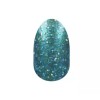 Color Street Nail Strips ~ TEAL WE MEET AGAIN ~