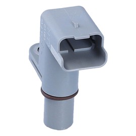 NTK 81191 Nockenwellensensor, CHN3-A192 | Drehzahl-/Positionssensoren | 1 Stück, Schwarz