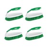 Libman Big Scrub Brush | Case of 4