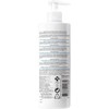 La Roche-Posay Toleriane Dermo-Cleanser, Unscented & Hydrating Face Wash, 400ml