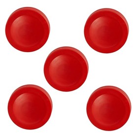 Sea-Doo New OEM, Steering Wheel Switch Knob, Pack of 5, 277001887