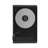 4K Digital Camera 48MP HD 16X Digital Zoom Autofocus Portable