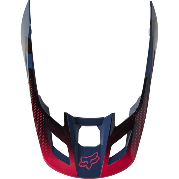 V2 Helmet Visor
