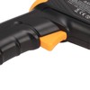 Digital Infrared Thermometer Handheld Non Contact Laser Surface Temp Reader