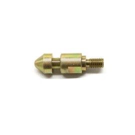 Polaris ATV Latch Plunger, Genuine OEM Part 7519251, Qty 1