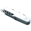 Logos Multitool 14 84330300