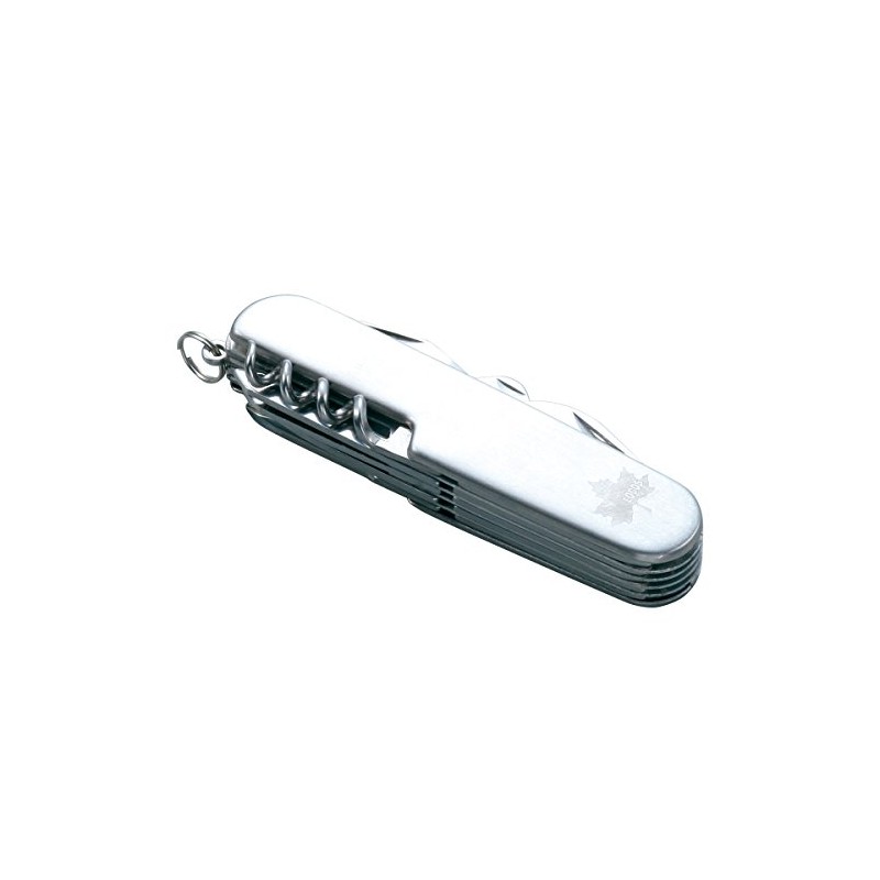 Logos Multitool 14 84330300