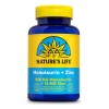 Nature's Life Monolaurin Plus Zinc 936 Mg 90 Cápsulas