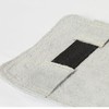 YaoooosF Welding Hand Pad for Welding, Hand Heat Shield, Welding