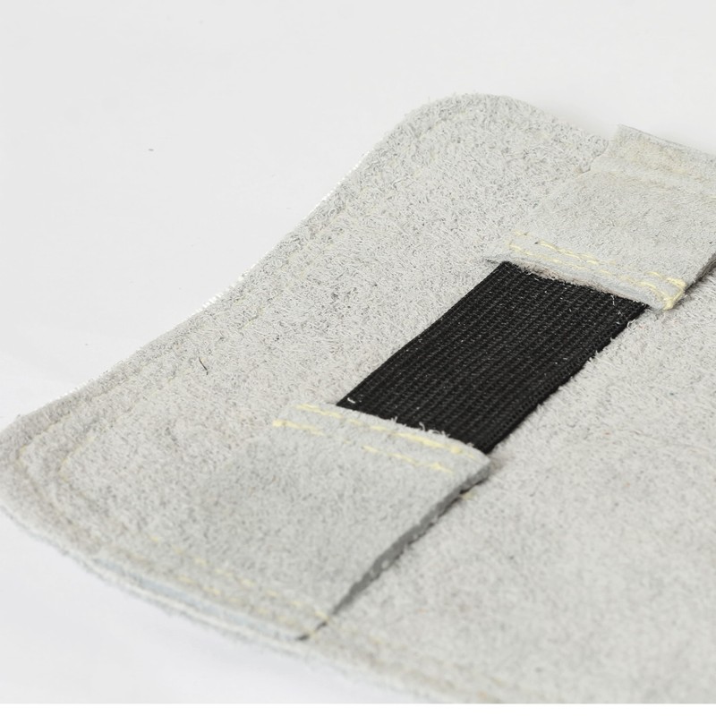 YaoooosF Welding Hand Pad for Welding, Hand Heat Shield, Welding