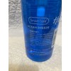 Smart Care 4 Smart Care Hand Soap Ocean Breeze and