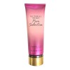 Victoria Secret Pura Seducción Crema 236ml