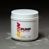 PUMP Non-stim Pre-Workout - Flavors: Raspberry Lemonade