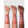 SHEGLAM Maquillaje con rubor líquido Color Bloom Dayglow para mejillas