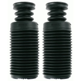 Sachs 900 151 Wheel Suspensions