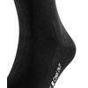 FALKE Men's Socks Cool 24/7 M So Cotton Plain 1