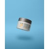 KMS CURLUP Twisting Style Balm