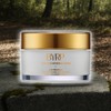 Skin/Cream/Repair Cream/Moisturizing Cream/Dermatologist/Recycled/50g/3PCS