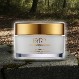 Skin/Cream/Repair Cream/Moisturizing Cream/Dermatologist/Recycled/50g/3PCS