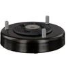 febi bilstein 08955 Suspension Strut Support Bearing without Roller Bearing,