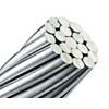 Type 316 Stainless Steel 1/8" Diameter, 1X19 Strand for Cable