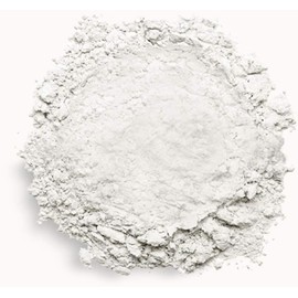 CO/CPGHDM HD Microfinish Powder Polvo Traslucido Facial