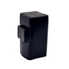 Replacement Relay Part #27002-1068 Sealed Assembly Compatible with Kawasaki Mule